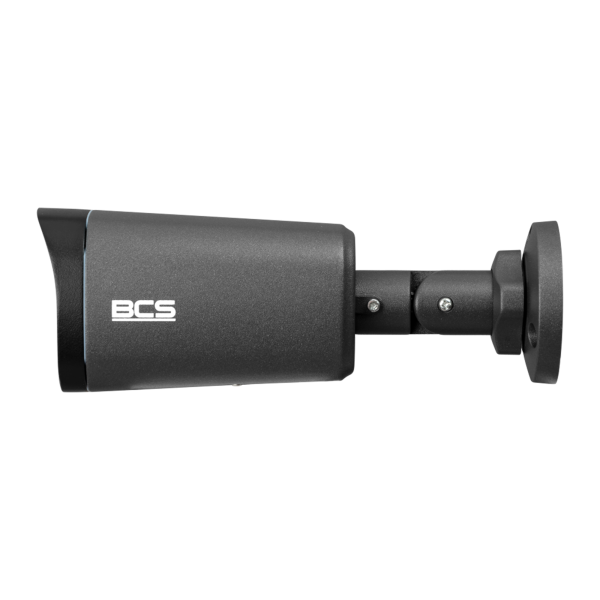 BCS-P-TIP45VSR5-G(2) - obrazek 4