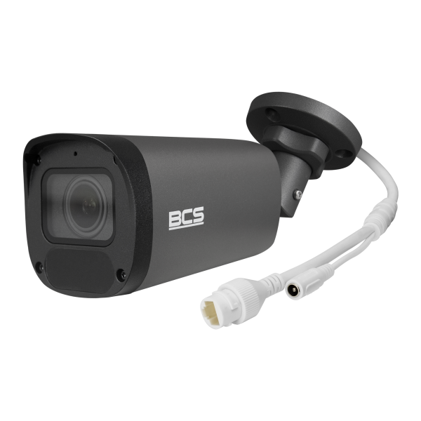 BCS-P-TIP45VSR5-G(2) - obrazek 5