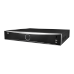 BCS-V-NVR3204-A-4K-Ai(2)