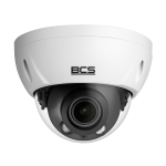 BCS-L-DIP45VSR4-Ai1(2)