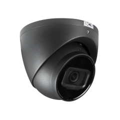 BCS-L-EIP15FSR3-Ai1-G(2)