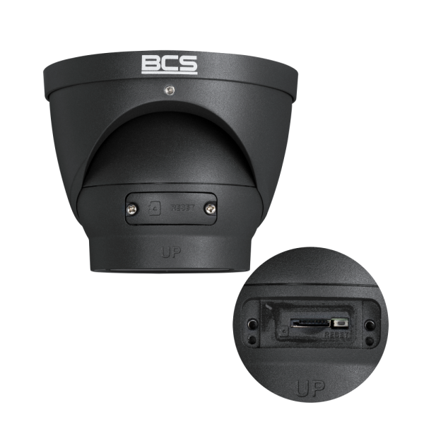 BCS-L-EIP45VSR4-Ai1-G(2)