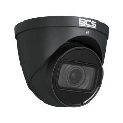 BCS-L-EIP45VSR4-Ai1-G(2)