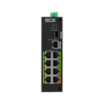 BCS-L-SP08E01G-1SFP(2)