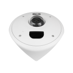 BCS-L-DCIP54FSR1-Ai2