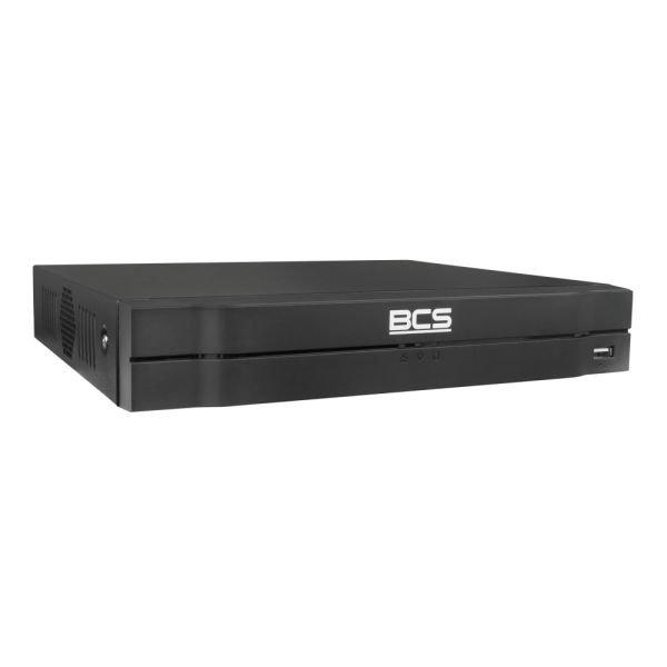 BCS-L-XVR0801(6) - obrazek 3