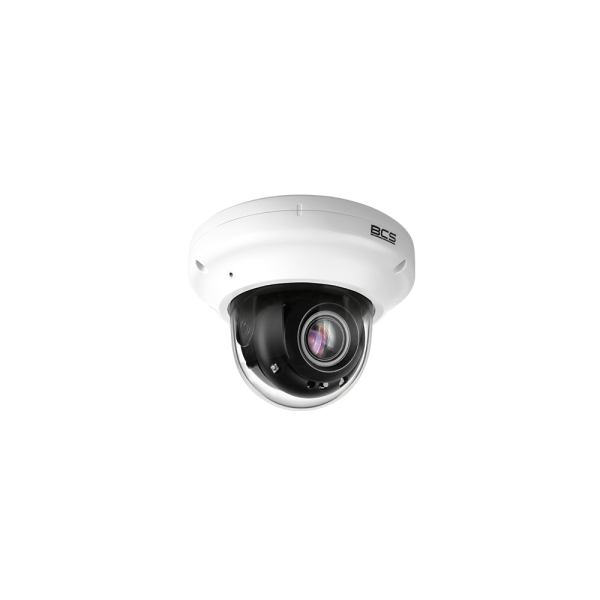 BCS-F-DIP45VSR3-(Ai2)