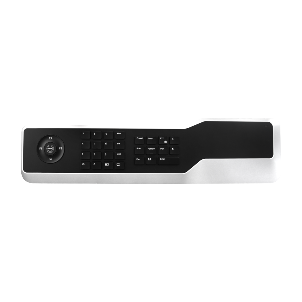 BCS-DVR-KNLCD(3) - obrazek 3