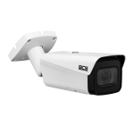 BCS-L-TIP62VSR15-Ai2-0560