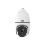 BCS-P-SIP9440SR25-Ai2