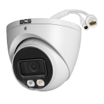 BCS-L-EIP15FCR3L3-AI1