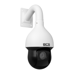 BCS-SA4225SR15