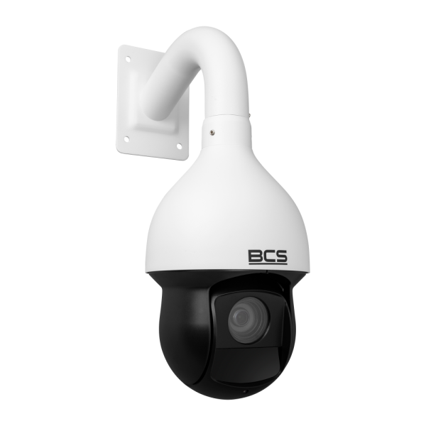 BCS-SA4232SR15