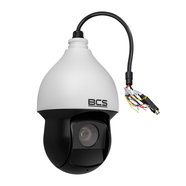 BCS-SA4232SR15 - obrazek 7
