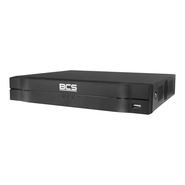BCS-L-XVR0401-4KE(5) - obrazek 3