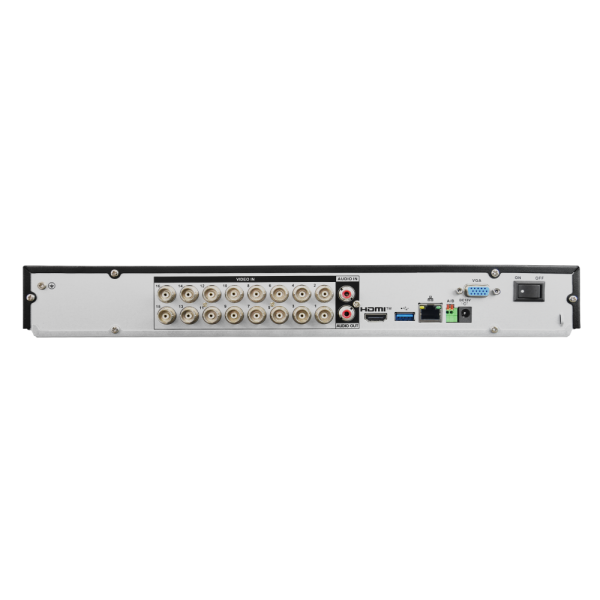 BCS-L-XVR1602-4KE(5)