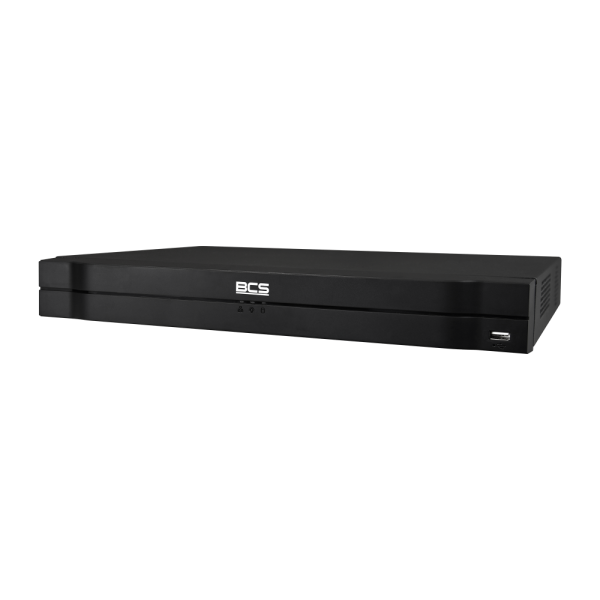 BCS-L-XVR1602-4KE(5) - obrazek 5