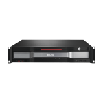 BCS-U-SVR6408R-4KR(4TB)