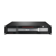 BCS-U-SVR6408R-4KR