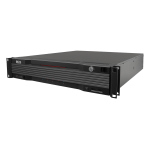 BCS-U-NVR3208R-A-4K(8TB)