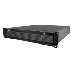 BCS-U-NVR3208R-A-4K(8TB)
