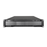 BCS-U-NVR3208R-A-4KR(8TB)