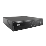 BCS-U-NVR3206-A-4K-16P(8TB)