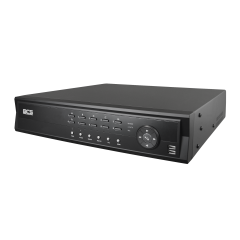 BCS-U-NVR1606-A-4K-16P(8TB)