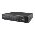BCS-U-NVR1602-A-4K-8P(6TB)