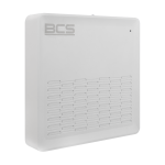 BCS-U-SNVR0401-4P