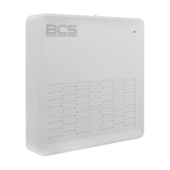 BCS-U-SNVR0401-4P