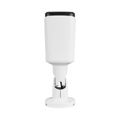 BCS-U-TIP65VSR4-AI2