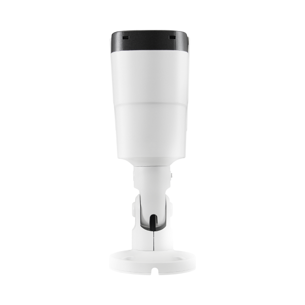 BCS-U-TIP65VSR4