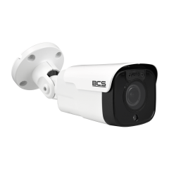 BCS-U-TIP65VSR4