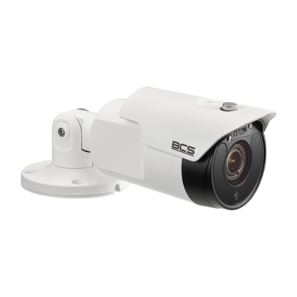 BCS-U-TIP62VSR4