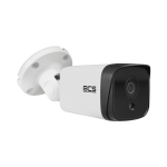 BCS-U-TIP38FSR3
