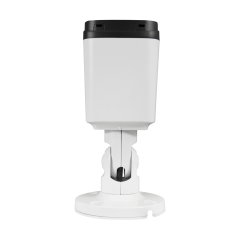 BCS-U-TIP35FSR3