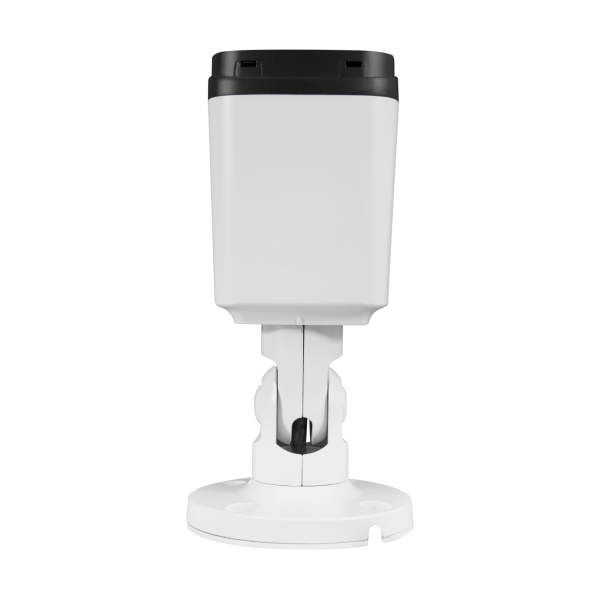 BCS-U-TIP35FSR3