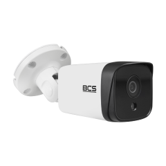 BCS-U-TIP35FSR3