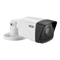 BCS-U-TIP32FSR3
