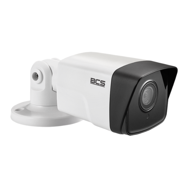 BCS-U-TIP32FSR3