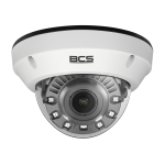 BCS-U-DIP68VSR4