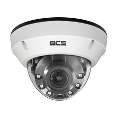 BCS-U-DIP65VSR4-Ai2