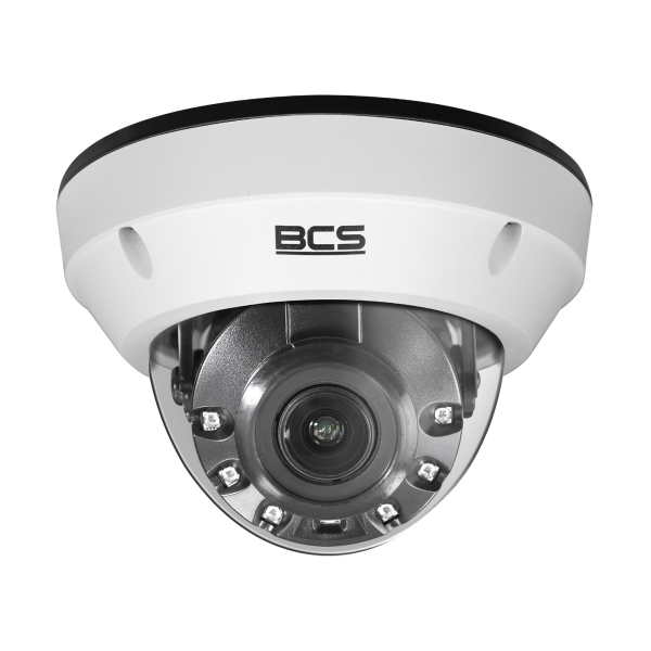 BCS-U-DIP65VSR4-Ai2