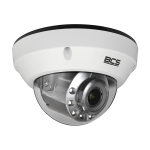 BCS-U-DIP65VSR4