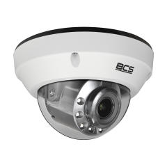 BCS-U-DIP65VSR4