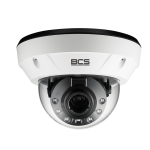 BCS-U-DIP62VSR4
