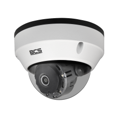 BCS-U-DIP35FSR3