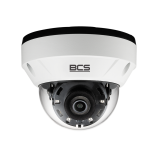 BCS-U-DIP32FSR3