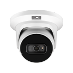 BCS-U-EIP35FSR3-Ai2